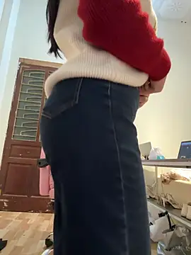 kem 2000 online show from December 2025 11:27:02 AM