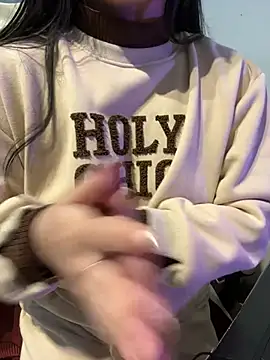 kem 2000 online show from January 2026 02:16:01 AM