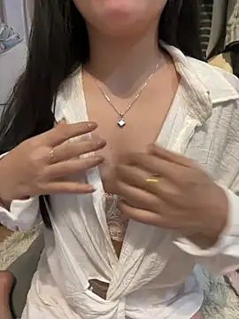 kem 2000 online show from January 2026 01:05:01 PM