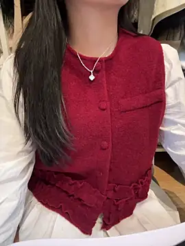 kem 2000 online show from February 2026 12:31:01 PM