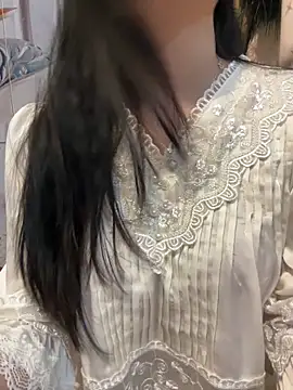 kem 2000 online show from February 2026 01:31:02 PM