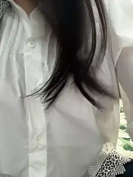 kem 2000 online show from March 2026 09:15:01 AM