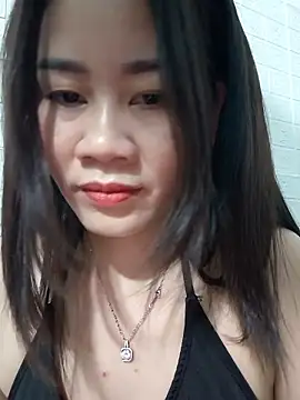 Singlemom69x online show from December 2025 02:28:02 AM