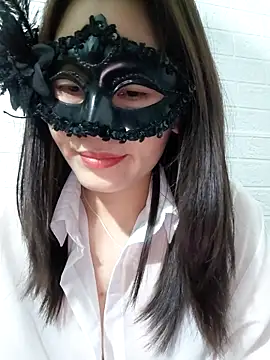 Singlemom69x online show from December 2025 03:37:02 AM