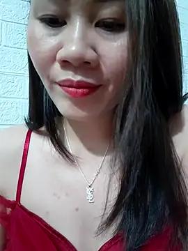 Singlemom69x online show from January 2026 01:15:01 PM