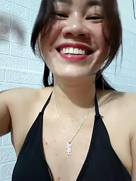 Singlemom69x online show from February 2026 02:51:02 PM