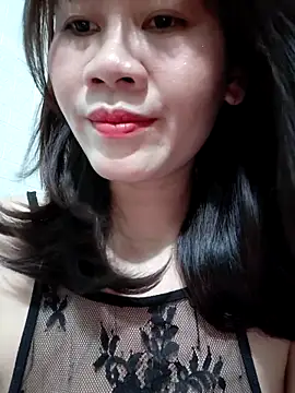 Snapshot of Singlemom69x chatting on June 2026 12:02:04 AM Singlemom69x online show from June 2026 12:02:04 AM