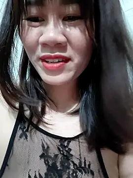 Snapshot of Singlemom69x chatting on July 2026 12:24:02 AM Singlemom69x online show from July 2026 12:24:02 AM