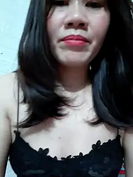 Snapshot of Singlemom69x chatting on July 2026 02:06:02 AM Singlemom69x online show from July 2026 02:06:02 AM