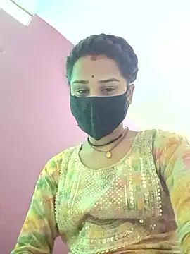 Radhika Lovely online show from May 2026 08:33:01 AM