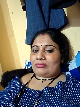 Rakhi99x online show from September 2025 03:22:02 PM