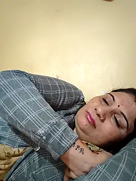 Rakhi99x online show from October 2025 02:55:02 AM