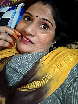 Rakhi99x online show from October 2025 09:08:02 AM