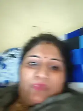 Rakhi99x online show from October 2025 09:14:01 PM