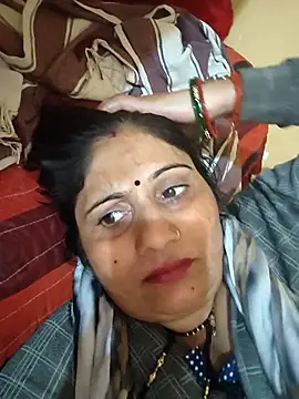 Rakhi99x online show from October 2025 02:57:02 PM