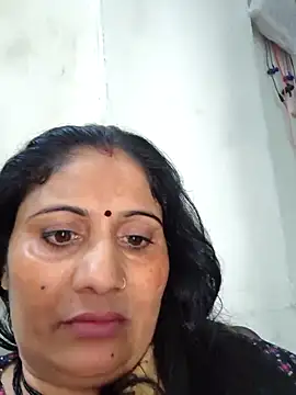 Rakhi99x online show from October 2025 08:09:01 AM