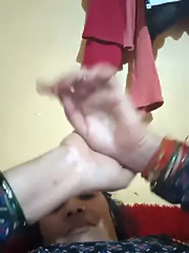 Rakhi99x online show from October 2025 04:00:01 PM