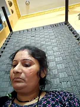 Rakhi99x online show from October 2025 09:24:01 AM