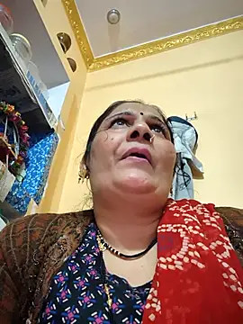 Rakhi99x online show from December 2025 02:33:02 PM