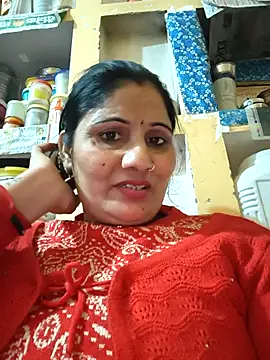 Rakhi99x online show from December 2025 04:12:02 PM