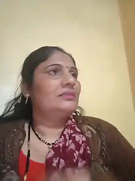 Rakhi99x online show from February 2026 07:46:01 AM