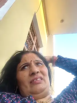 Rakhi99x online show from May 2026 12:32:02 PM