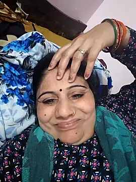 Rakhi99x online show from May 2026 02:17:01 AM