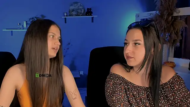 talia seduce online show from September 2025 01:32:01 PM