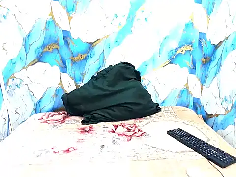 indianmystica694u online show from November 2025 01:30:02 AM