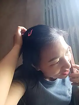 Snapshot of YAYAA-502 chatting on October 2025 01:04:02 AM YAYAA-502 online show from October 2025 01:04:02 AM