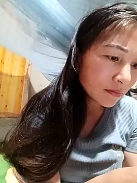 YAYAA-502 online show from December 2025 10:29:01 PM