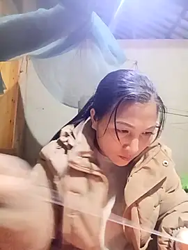 YAYAA-502 online show from January 2026 01:22:02 AM