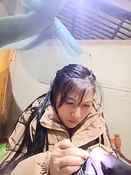 YAYAA-502 online show from January 2026 01:27:02 PM