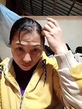 YAYAA-502 online show from February 2026 01:51:01 PM