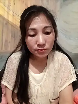 YAYAA-502 online show from March 2026 02:48:01 AM