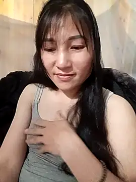 YAYAA-502 online show from April 2026 01:41:01 PM