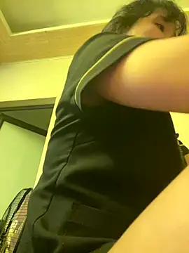 Ngoc-bbi online show from September 2025 12:06:01 PM