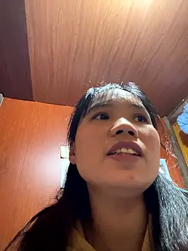 Ngoc-bbi online show from January 2026 10:09:02 AM