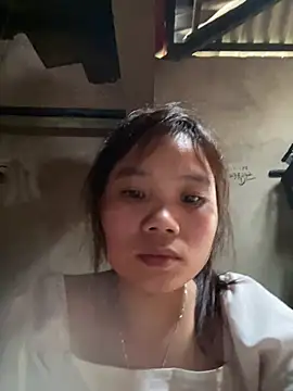 Ngoc-bbi online show from March 2026 08:37:02 AM