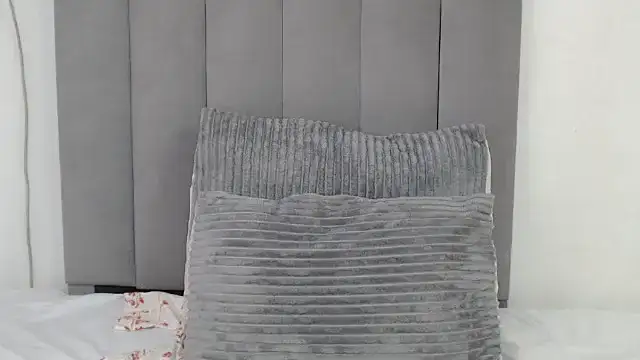 Sexy melanin17 online show from October 2025 01:57:02 PM