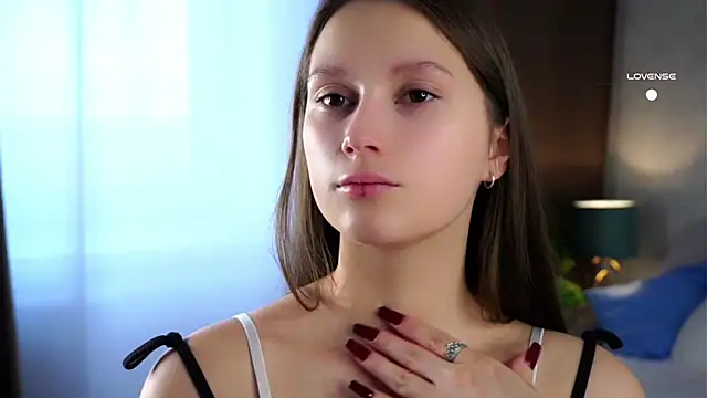 MelaniSeiver online show from October 2025 01:17:02 AM