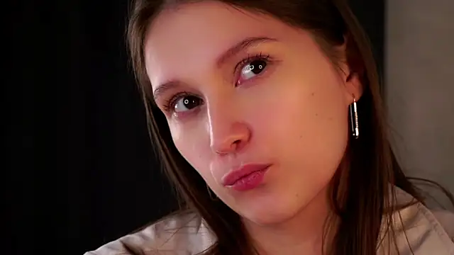 Snapshot of MelaniSeiver chatting on June 2026 01:17:02 AM MelaniSeiver online show from June 2026 01:17:02 AM