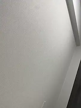 chinsemechan online show from February 2026 03:13:01 AM