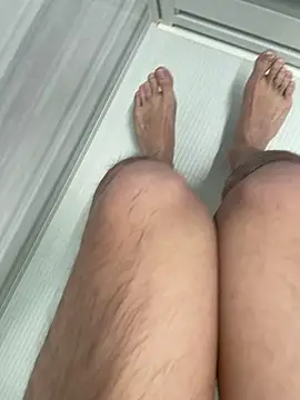 chinsemechan online show from February 2026 03:13:02 AM