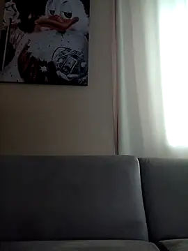 Snapshot of Liann_Stark chatting on November 2025 06:34:02 AM Liann Stark online show from November 2025 06:34:02 AM