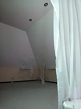 Snapshot of Liann_Stark chatting on November 2025 06:24:02 AM Liann Stark online show from November 2025 06:24:02 AM