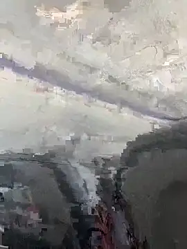 imoly99 online show from December 2025 03:17:02 PM