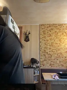 DazzzlingDame online show from October 2025 06:26:01 AM