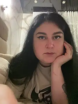 DazzzlingDame online show from May 2026 06:20:01 PM