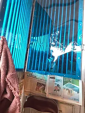 Clara8899 online show from January 2026 02:16:01 AM